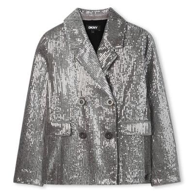 Veste DKNY