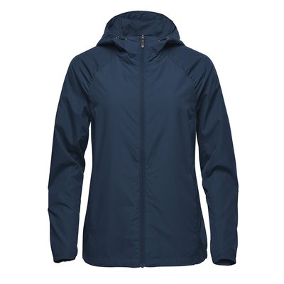 Veste PACIFICA STORMTECH