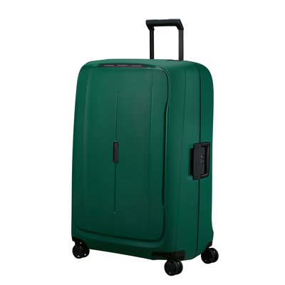 Essens valise 4 roues taille XL SAMSONITE