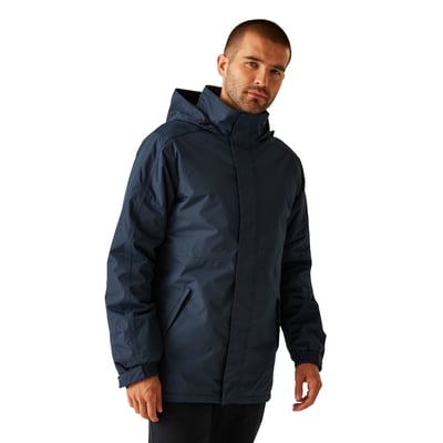 Parka DOVER REGATTA