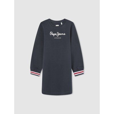 Vetement fille PEPE JEANS La Redoute