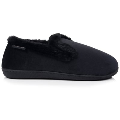 Chaussons Charentaises ISOTONER