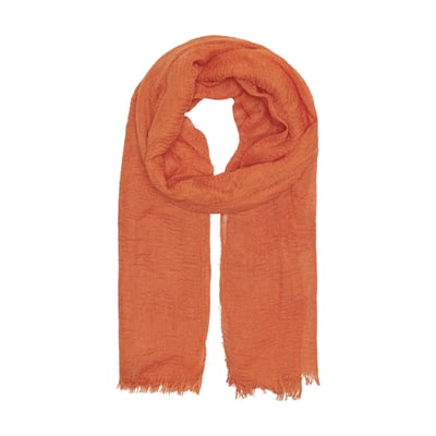 Écharpe Cachemire Unisexe Ultra Doux – Grande Écharpe Chèche Couleur Unie (+20 Coloris Disponibles)