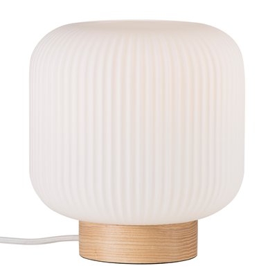 Lampe à poser MILFORD NORDLUX