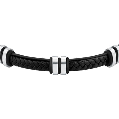 BRACELET SECTOR BANDY - SZV136 SECTOR