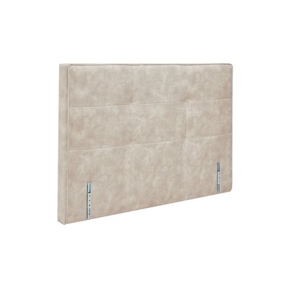 Tête de lit Quadro Tempur® TEMPUR