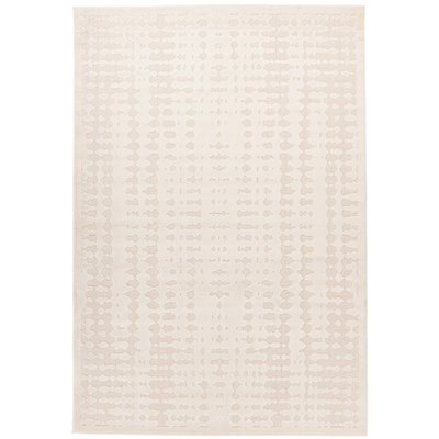 Tapis salon et chambre moderne et design WEBO NOVATREND