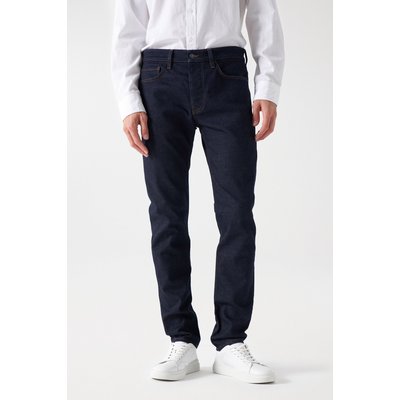 Mode homme SALSA JEANS La Redoute