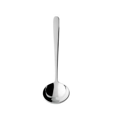 Louche À Soupe DAILY LINE VILLEROY & BOCH