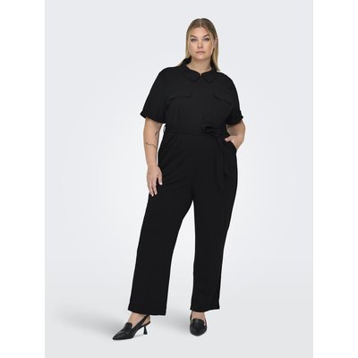 Combi short la redoute 2025