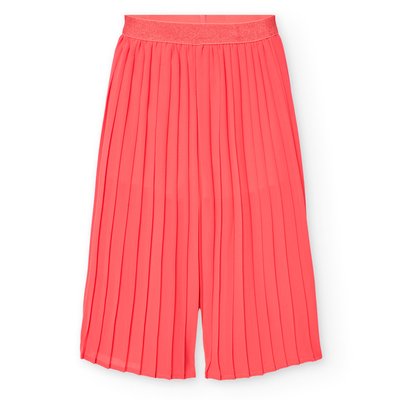 Pantalon gaza BOBOLI