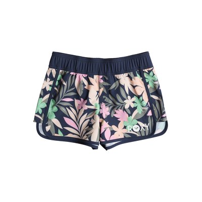 Short de bain GOOD WAVES ONLY. ROXY