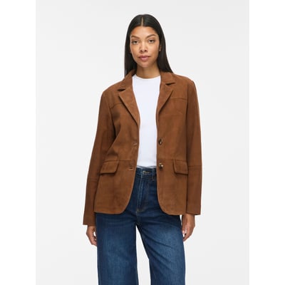 Blazer VILA