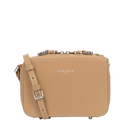 Sac trotteur  CUBE IN BOX SEQUOIA