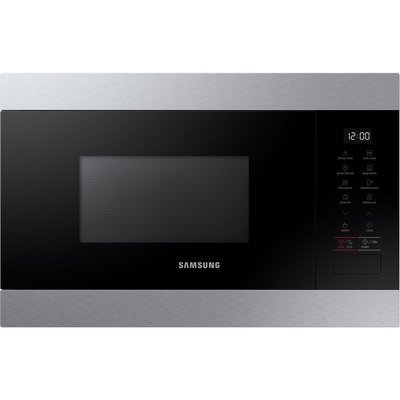 Micro ondes encastrable MS22M8274AT SAMSUNG
