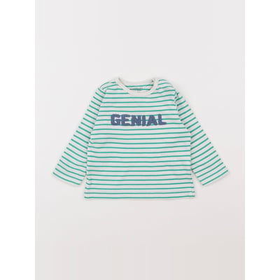 Tee-shirt - Très bon état VERTBAUDET