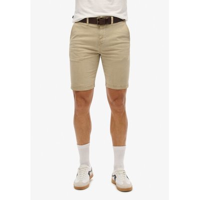 Vintage-Shorts SUPERDRY