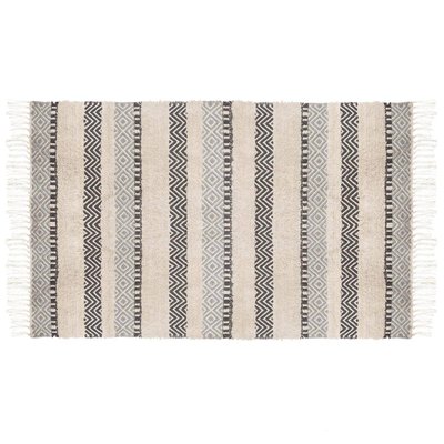 Tapis RELIEF ATMOSPHERA