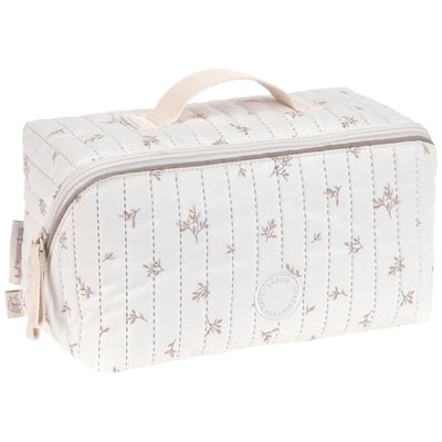 Trousse de toilette LASSIG