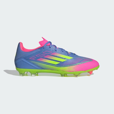 Chaussure F50 League Terrain Souple / Multi-Surfaces Chaussure F50 League Terrain Souple / Multi-Surfaces adidas Performance