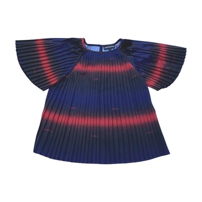 Blouse enfant - Très bon état ARMANI