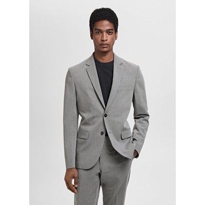 Veste costume París super slim-fit MANGO MAN