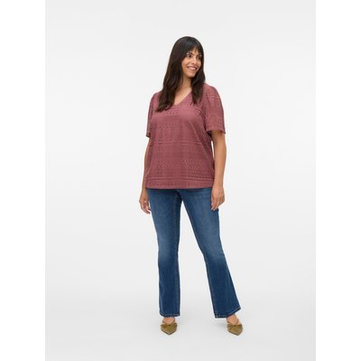 Blouse VERO MODA VERO MODA