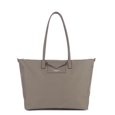 Sac à main cabas Smart Kba LANCASTER