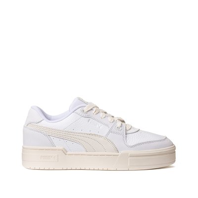 Baskets  cuir CA Pro 2.0 Lux PUMA