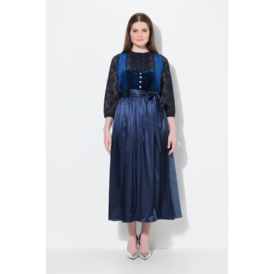 Costume traditionnel Dirndl en ULLA POPKEN