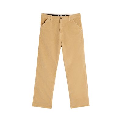 PANTALON BAGGY ROYBISCOTT PULLIN