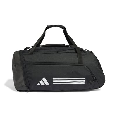 Sac de sport Duffel M adidas Performance
