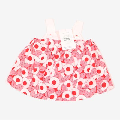 Blouse - Très bon état JACADI