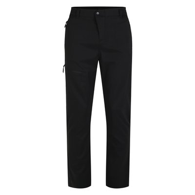 Pantalon de randonnée MOUNTAIN SERIES DARE 2B