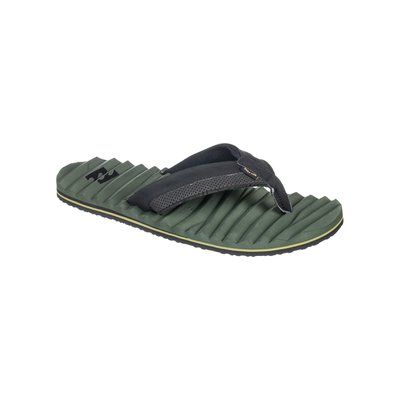 Tongs DUNES IMPACT BILLABONG