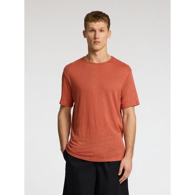 T-Shirt SELECTED HOMME SELECTED HOMME