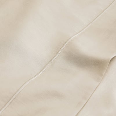 Drap Plat ECLAT ANNE DE SOLENE