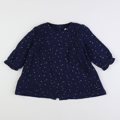 Robe - Très bon état VERTBAUDET