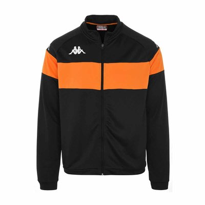Sweatshirt de Randonnée Dacone KAPPA