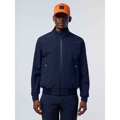 Veste de SAILOR Storm Softshell NORTH SAILS