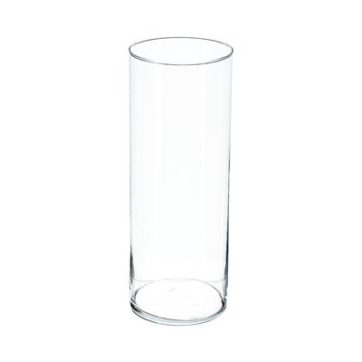 Vase cylindre ATMOSPHERA