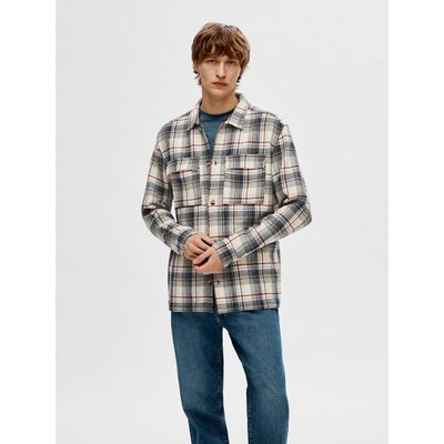 Surchemise SELECTED HOMME SELECTED HOMME