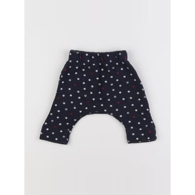 Sarouel - Très bon état PETIT BATEAU