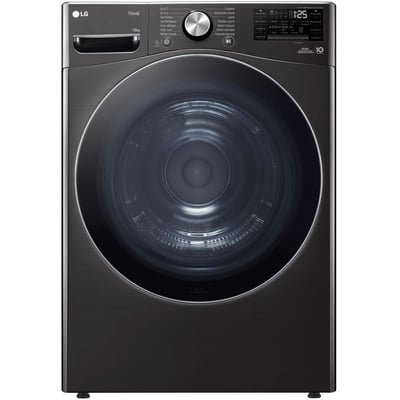 Sèche linge pompe à chaleur RH8P12BS LG