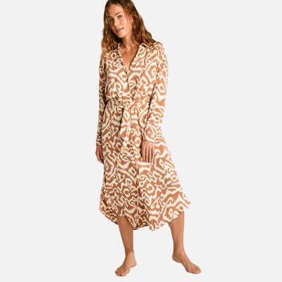 Chemise Saline - GAROUPE LIVIA