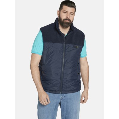 Veste sans manches outdoor SIR CHANDER CHARLES COLBY
