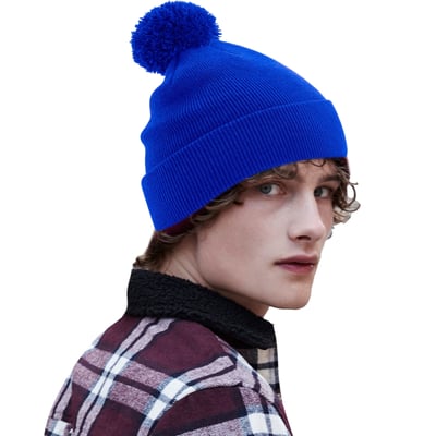 Bonnet BEECHFIELD