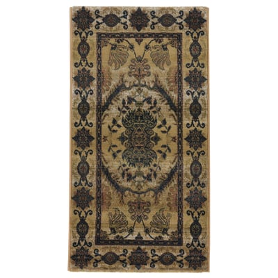 Tapis de salon - GABIRO THEKO