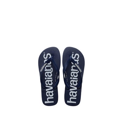 Tongs Top Logomania HAVAIANAS