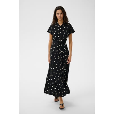 Robe SOAKED IN LUXURY